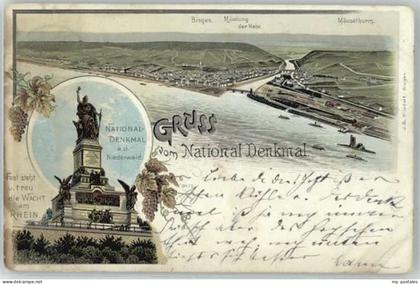 Niederwald