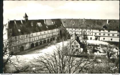 Weissenburg Weissenburg