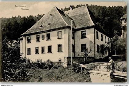 13294949 - Todtmoos