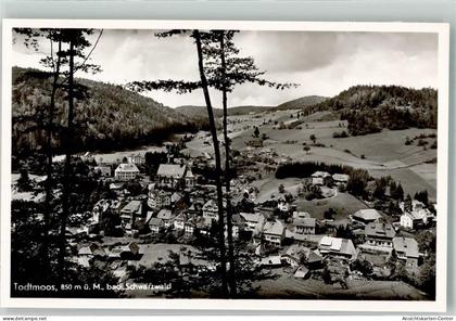 39712176 - Todtmoos