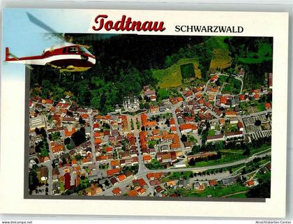 38094765 - Todtnau