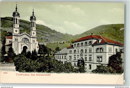 39484844 - Todtnau