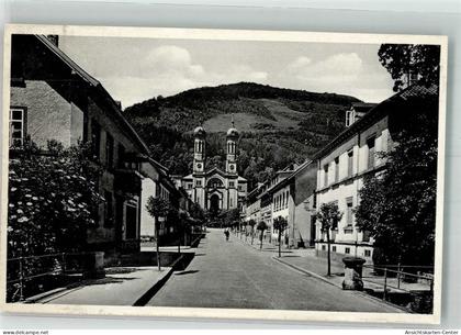 39918738 - Todtnau