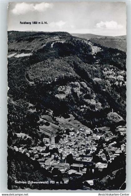50623814 - Todtnau