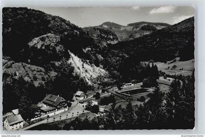 50712875 - Todtnau
