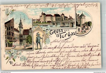 13587869 - Torgau