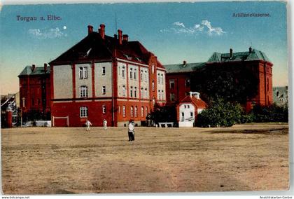 52040015 - Torgau