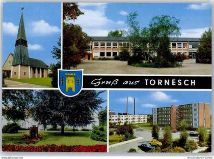 50961886 - Tornesch