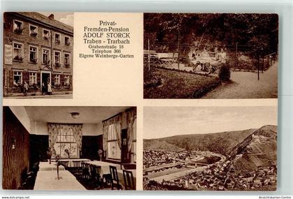 13440742 - Traben-Trarbach