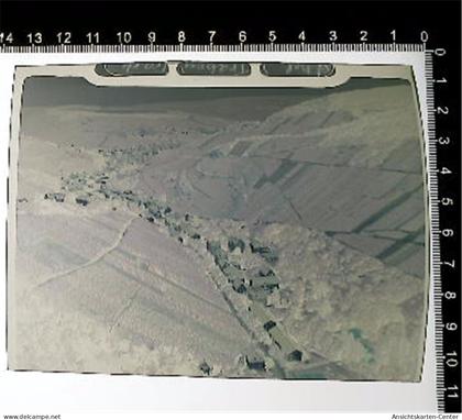 31007233 - Traben-Trarbach