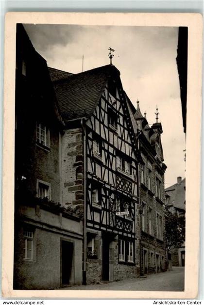 39238405 - Traben-Trarbach