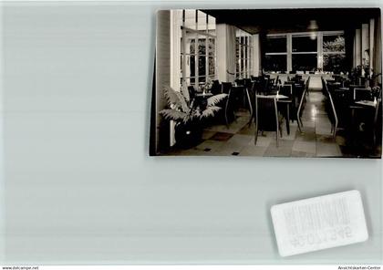 40071345 - Traben-Trarbach