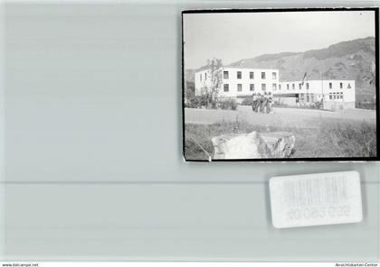 40092665 - Traben-Trarbach