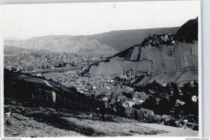 50357006 - Traben-Trarbach