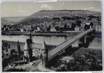 50559207 - Traben-Trarbach