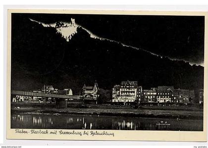 Traben-Trarbach Traben