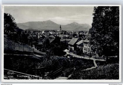 51137083 - Traunstein , Oberbay