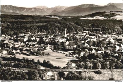 Traunstein