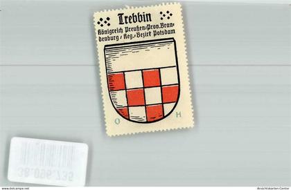 38096735 - Trebbin