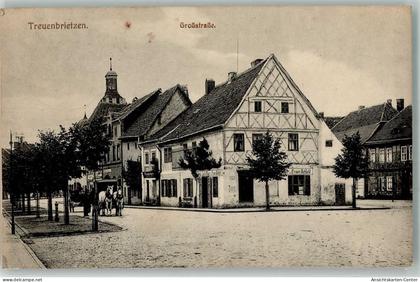 13546875 - Treuenbrietzen