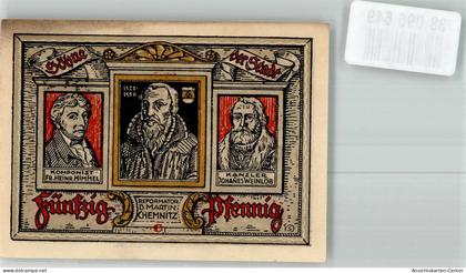 38096649 - Treuenbrietzen