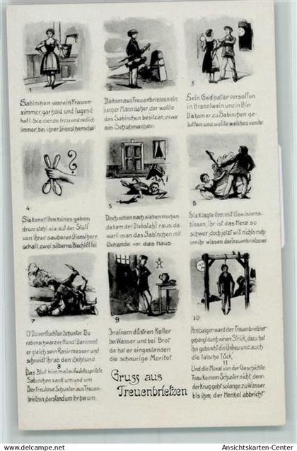 39136775 - Treuenbrietzen