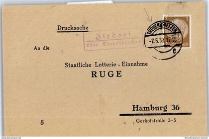 51315126 - Treuenbrietzen