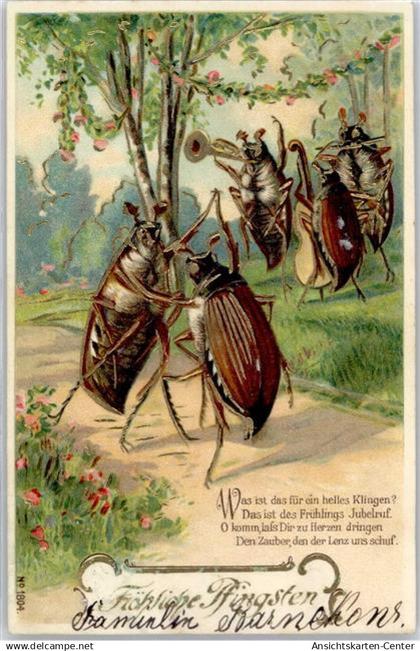 51588844 - Treuenbrietzen