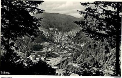 Triberg