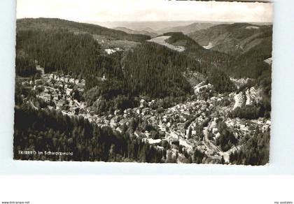 Triberg