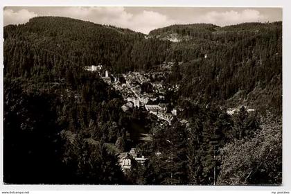 Triberg Triberg