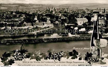 Trier