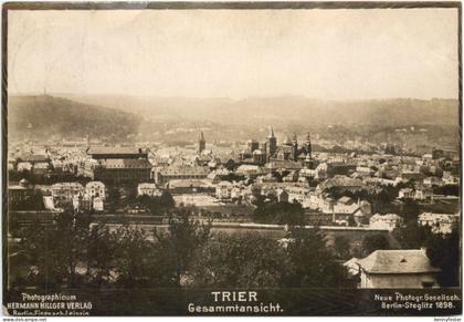 Trier