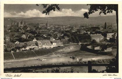 Trier