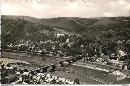 Trier
