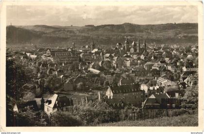 Trier