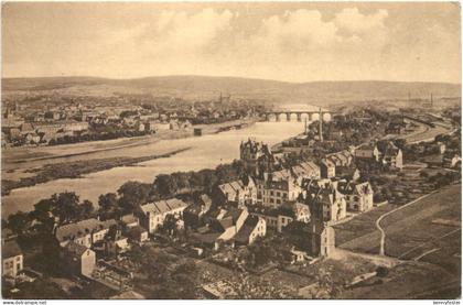 Trier