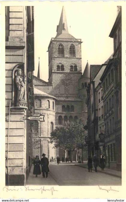 Trier