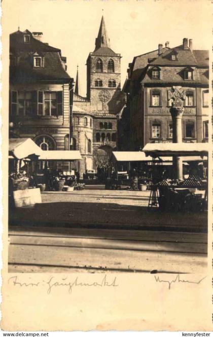 Trier
