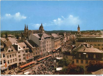 Trier