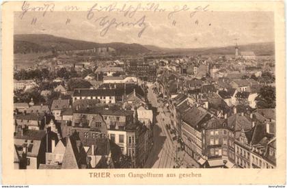 Trier