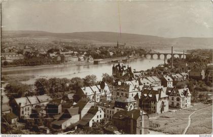 Trier
