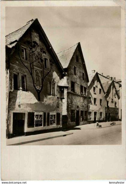 Trier - Weberbach