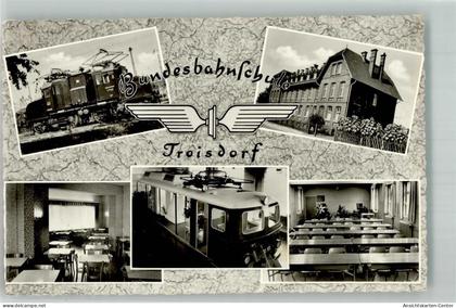 10742700 - Troisdorf