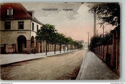 13563078 - Troisdorf