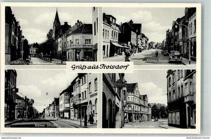 13973702 - Troisdorf