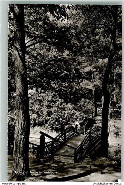 38044268 - Troisdorf