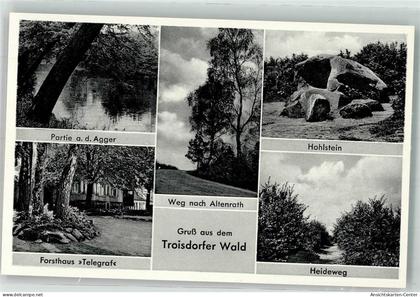 39851737 - Troisdorf