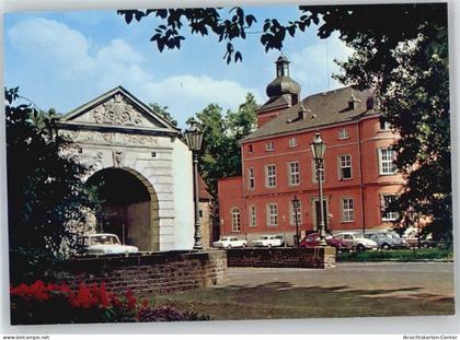 50973188 - Troisdorf