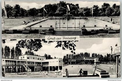 52027120 - Troisdorf